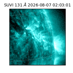 suvi - 2026-08-07T02:03:01.158000
