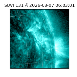 suvi - 2026-08-07T06:03:01.848000