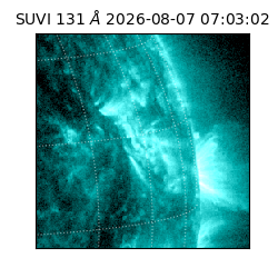 suvi - 2026-08-07T07:03:02.022000