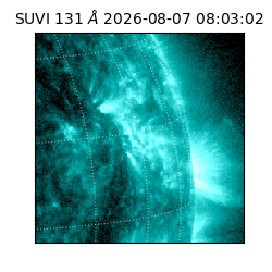 suvi - 2026-08-07T08:03:02.192000