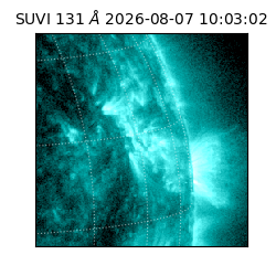 suvi - 2026-08-07T10:03:02.534000