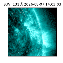 suvi - 2026-08-07T14:03:03.226000