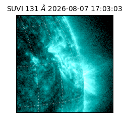 suvi - 2026-08-07T17:03:03.724000