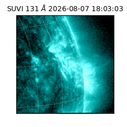 suvi - 2026-08-07T18:03:03.910000