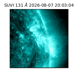 suvi - 2026-08-07T20:03:04.250000