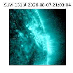 suvi - 2026-08-07T21:03:04.420000