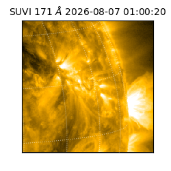 suvi - 2026-08-07T01:00:20.986000