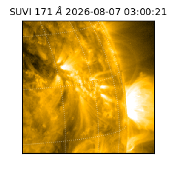suvi - 2026-08-07T03:00:21.328000