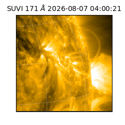 suvi - 2026-08-07T04:00:21.502000