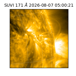 suvi - 2026-08-07T05:00:21.676000
