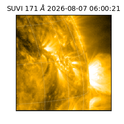 suvi - 2026-08-07T06:00:21.850000