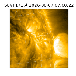 suvi - 2026-08-07T07:00:22.022000