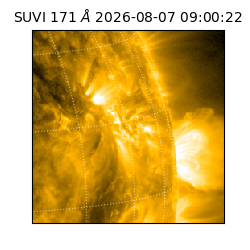 suvi - 2026-08-07T09:00:22.370000