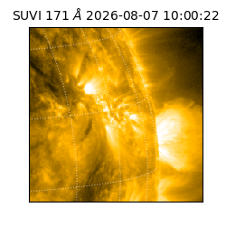 suvi - 2026-08-07T10:00:22.534000