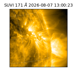 suvi - 2026-08-07T13:00:23.054000