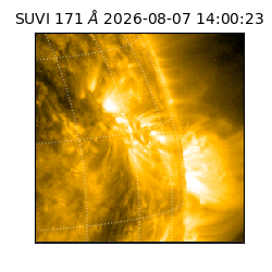 suvi - 2026-08-07T14:00:23.226000