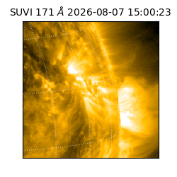 suvi - 2026-08-07T15:00:23.398000