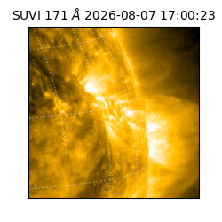 suvi - 2026-08-07T17:00:23.740000
