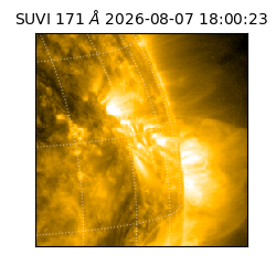 suvi - 2026-08-07T18:00:23.910000