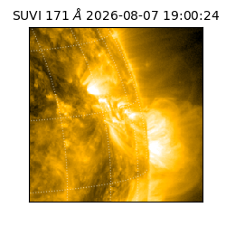 suvi - 2026-08-07T19:00:24.080000