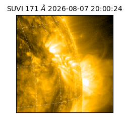 suvi - 2026-08-07T20:00:24.252000