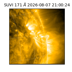 suvi - 2026-08-07T21:00:24.422000