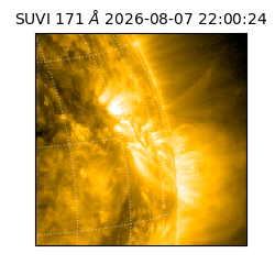 suvi - 2026-08-07T22:00:24.592000