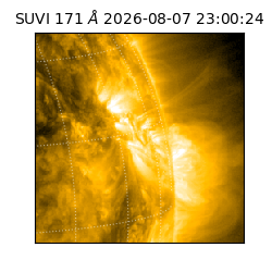 suvi - 2026-08-07T23:00:24.748000