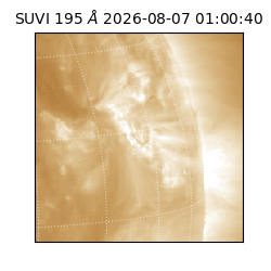 suvi - 2026-08-07T01:00:40.988000