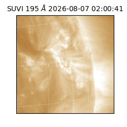 suvi - 2026-08-07T02:00:41.158000