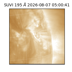 suvi - 2026-08-07T05:00:41.676000