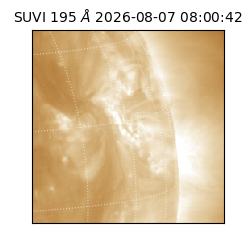suvi - 2026-08-07T08:00:42.194000