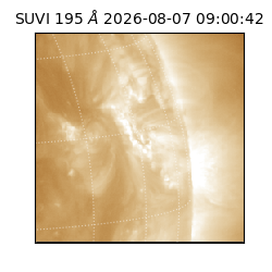 suvi - 2026-08-07T09:00:42.368000