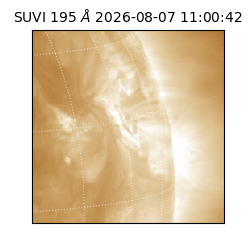 suvi - 2026-08-07T11:00:42.706000