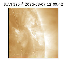 suvi - 2026-08-07T12:00:42.880000
