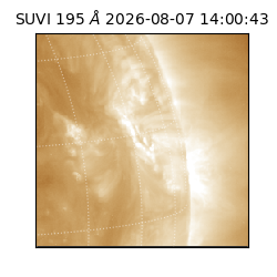 suvi - 2026-08-07T14:00:43.226000