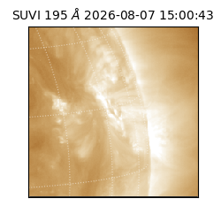 suvi - 2026-08-07T15:00:43.398000