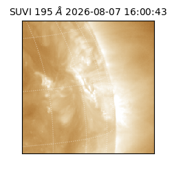 suvi - 2026-08-07T16:00:43.570000