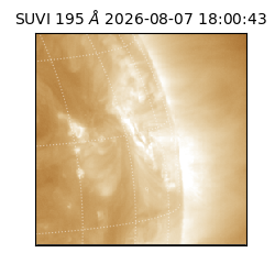 suvi - 2026-08-07T18:00:43.912000