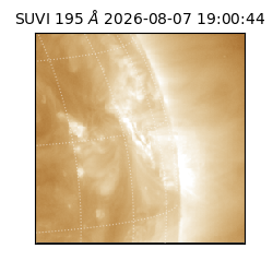 suvi - 2026-08-07T19:00:44.066000