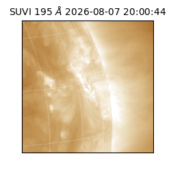 suvi - 2026-08-07T20:00:44.252000