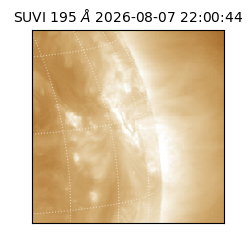 suvi - 2026-08-07T22:00:44.592000