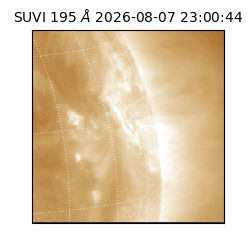 suvi - 2026-08-07T23:00:44.768000