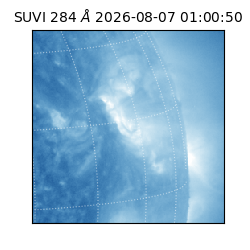 suvi - 2026-08-07T01:00:50.979000