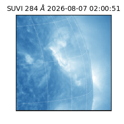 suvi - 2026-08-07T02:00:51.151000
