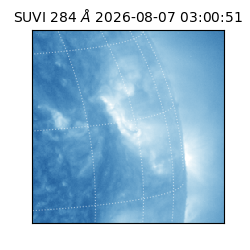 suvi - 2026-08-07T03:00:51.321000