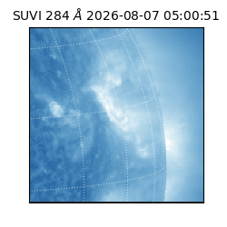 suvi - 2026-08-07T05:00:51.669000