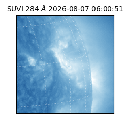 suvi - 2026-08-07T06:00:51.841000