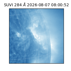suvi - 2026-08-07T08:00:52.185000
