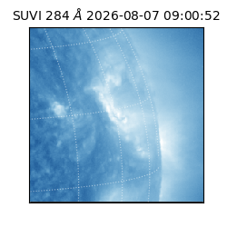 suvi - 2026-08-07T09:00:52.355000